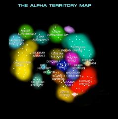 AlphaTerritoryMap.jpg