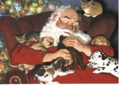 Santa & puppies.jpg