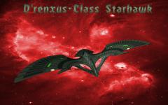 D'renxus Class Starhawk3.png