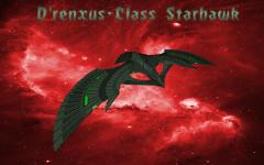 D'renxus Class Starhawk.png