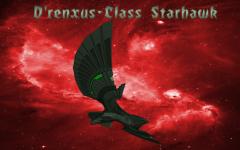 D'renxus Class Starhawk2.png