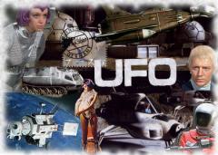 ufo montage.png