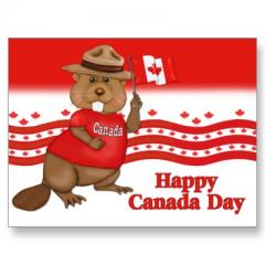 canada_day_beaver.jpg