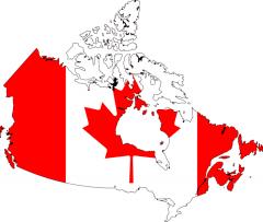 705px-Canada_flag_map.png