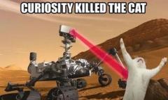 Curiosity.jpg