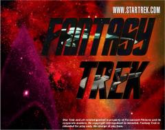 Fantasy+Trek+Logo.jpg