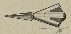 Tholian Pursuit-Ship 00.jpg