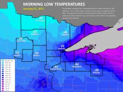 lowtempmap_gis1.png