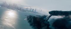 Star Trek Into Darkness trailer USS Vengeance crash.jpg