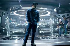 Star Trek Into Darkness dark bridge.jpg