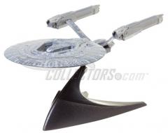 Hot Wheels Star Trek USS Vengeance (9).jpg