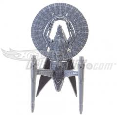 Hot Wheels Star Trek USS Vengeance (1).jpg