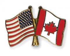 Flag-Pins-USA-Canada.jpg