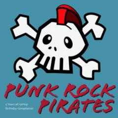 va-punk_rock_pirates.jpg