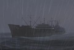 Stormy Tanker.JPG