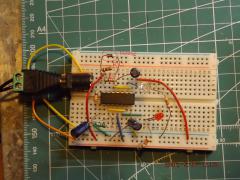 nav strobe 1N4148 signal diode.jpg